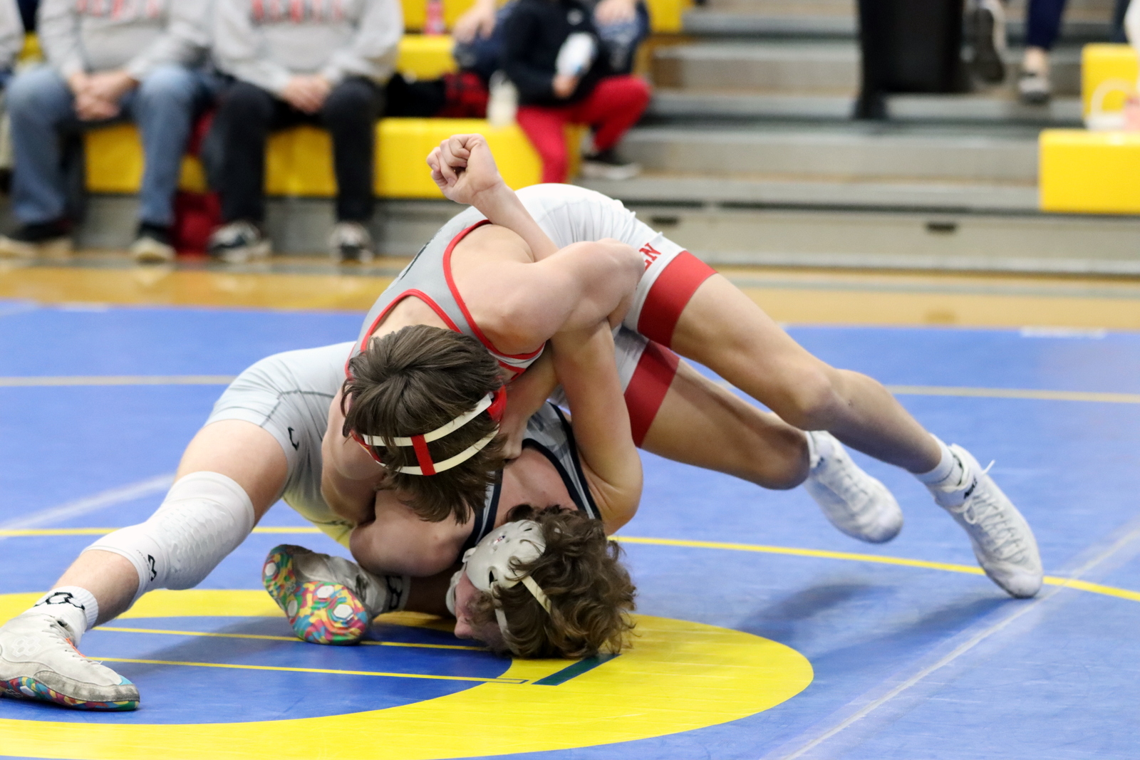 2024-mswrestlingquadatclyde-1259