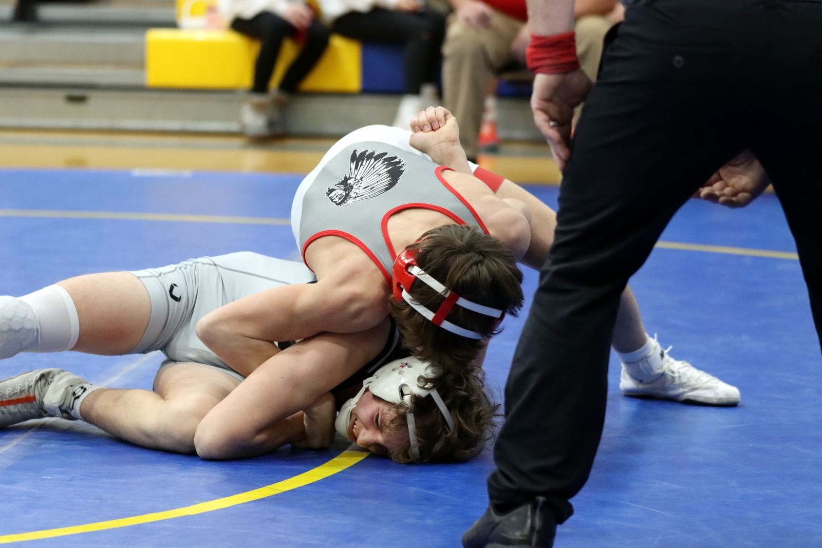 2024-mswrestlingquadatclyde-1264