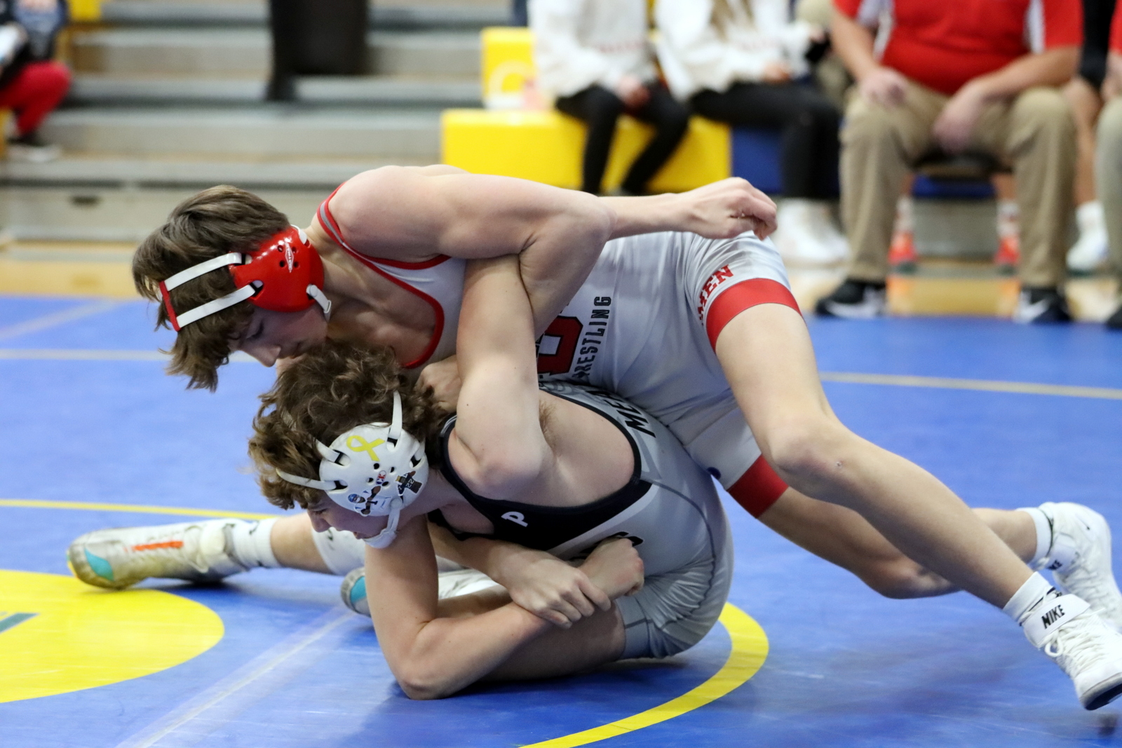 2024-mswrestlingquadatclyde-1267
