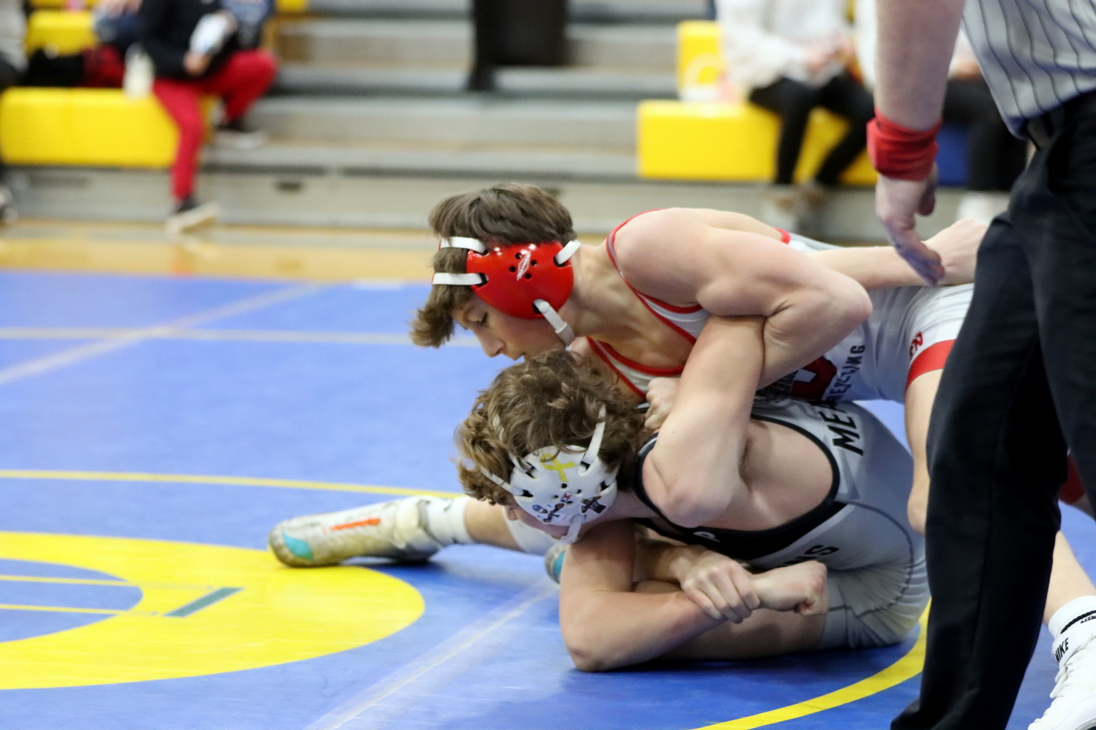 2024-mswrestlingquadatclyde-1270