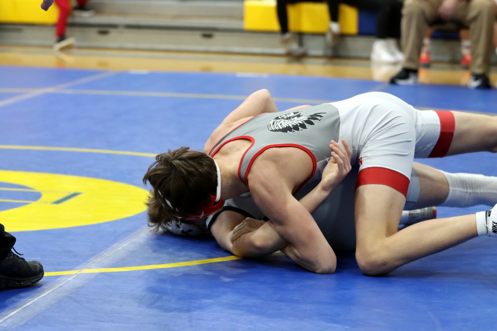 2024-mswrestlingquadatclyde-1274