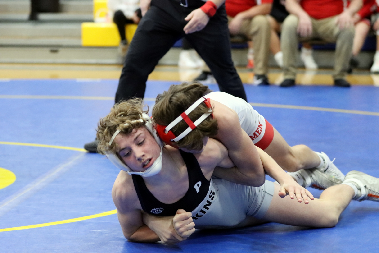 2024-mswrestlingquadatclyde-1281