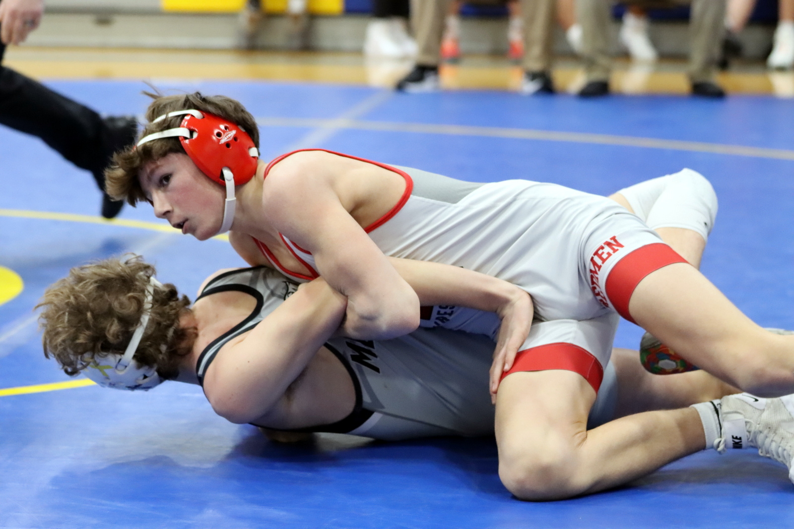 2024-mswrestlingquadatclyde-1285