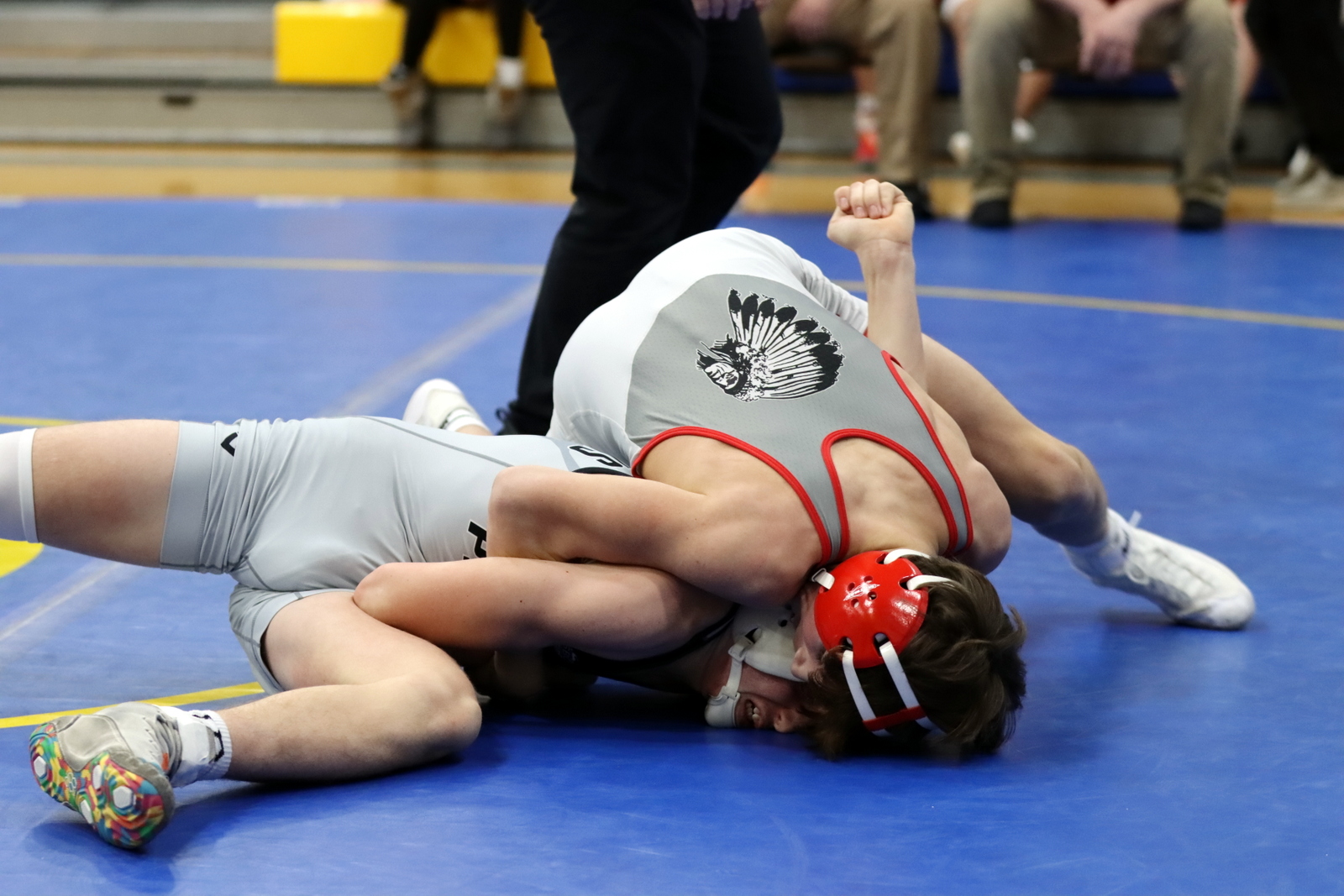 2024-mswrestlingquadatclyde-1289