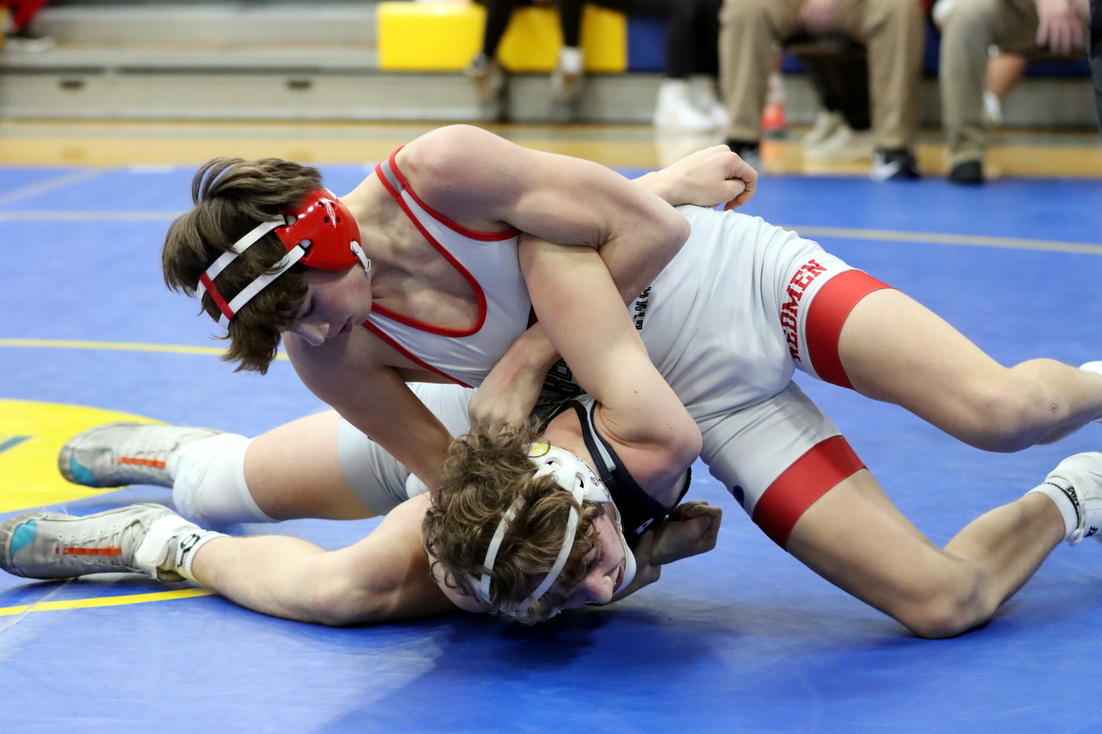 2024-mswrestlingquadatclyde-1293