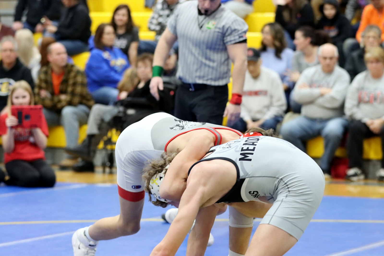 2024-mswrestlingquadatclyde-1297