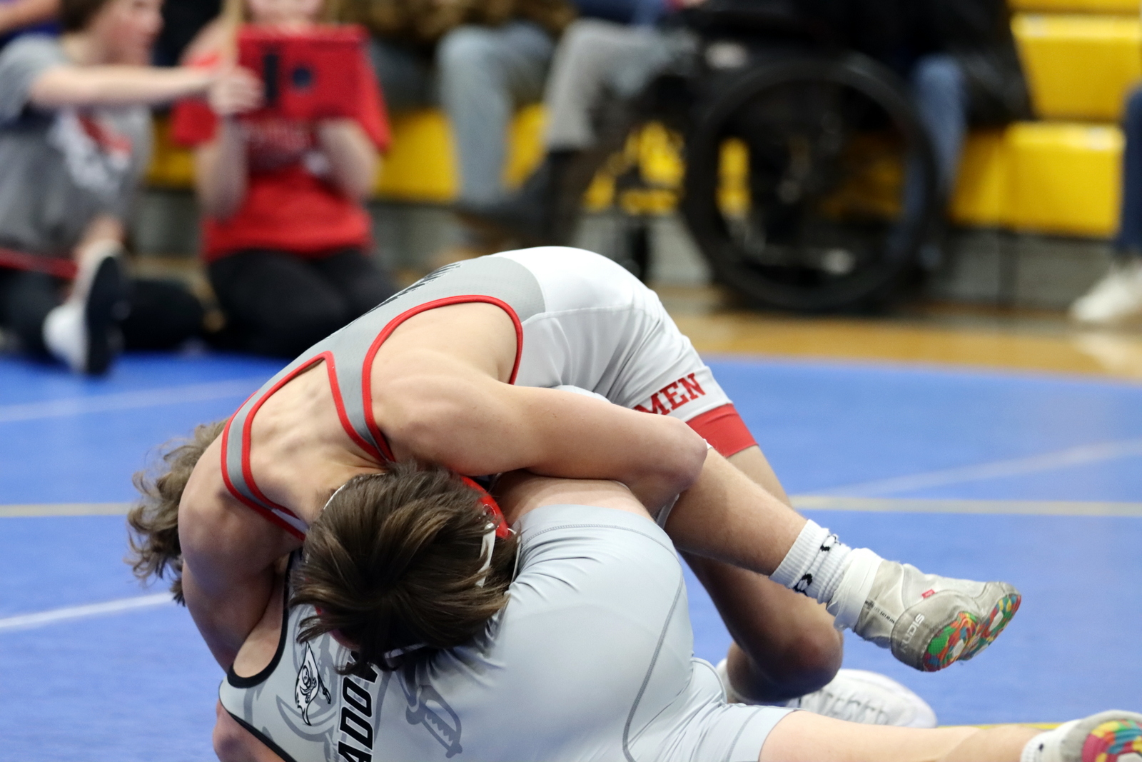 2024-mswrestlingquadatclyde-1303