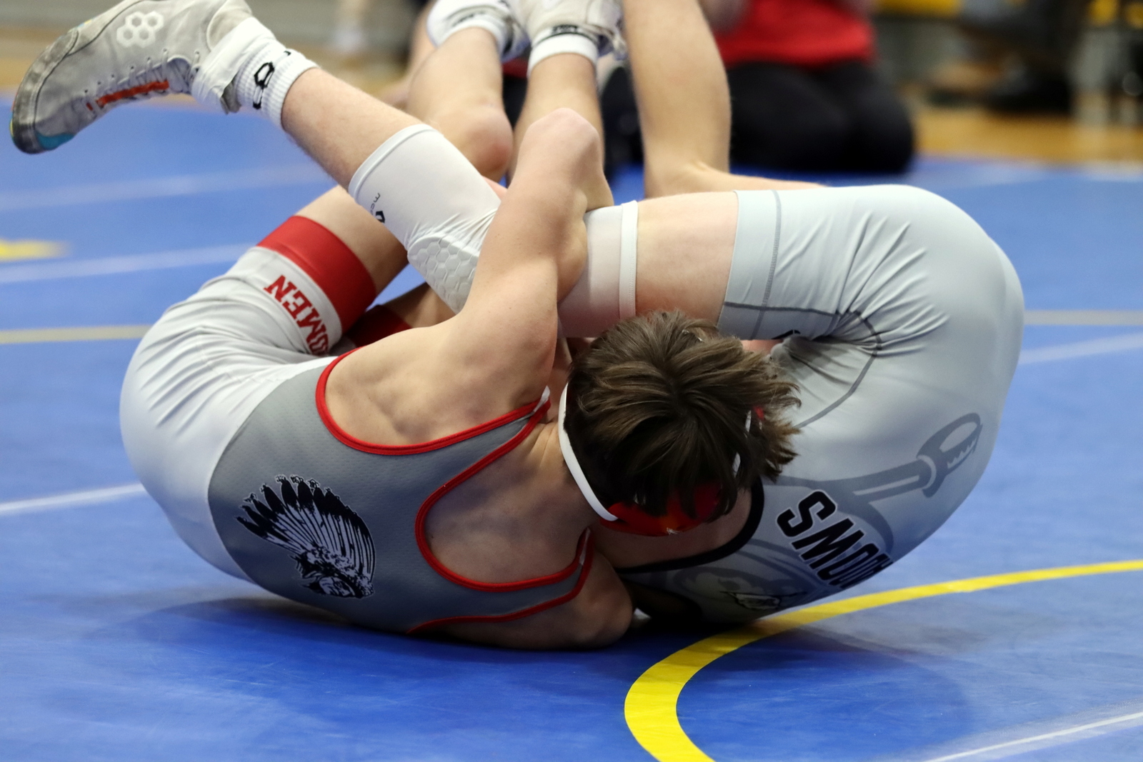 2024-mswrestlingquadatclyde-1307