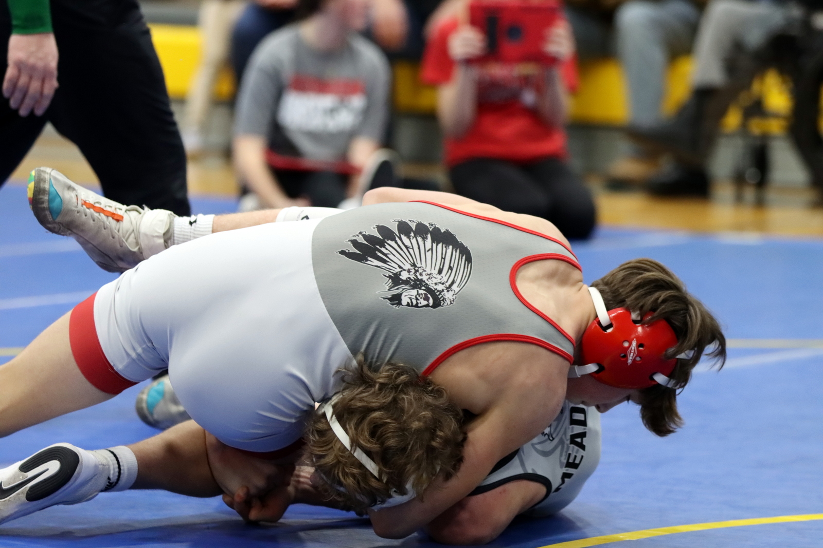 2024-mswrestlingquadatclyde-1310