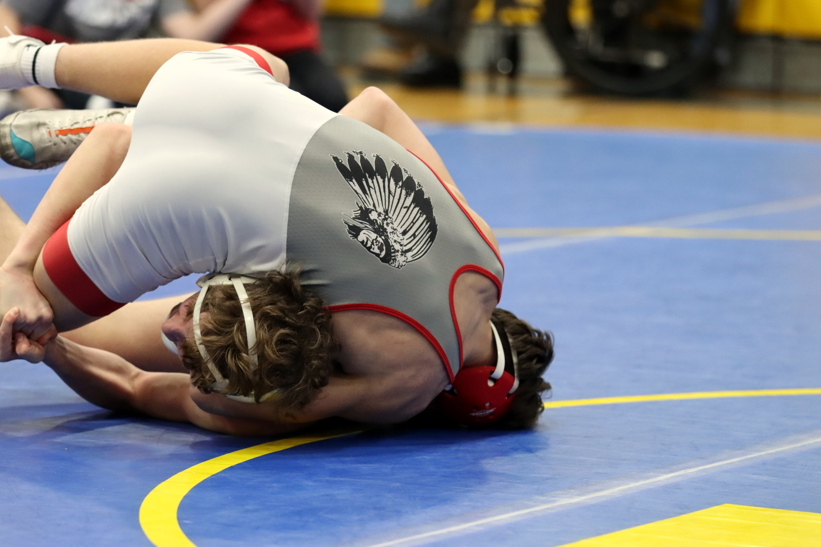 2024-mswrestlingquadatclyde-1314