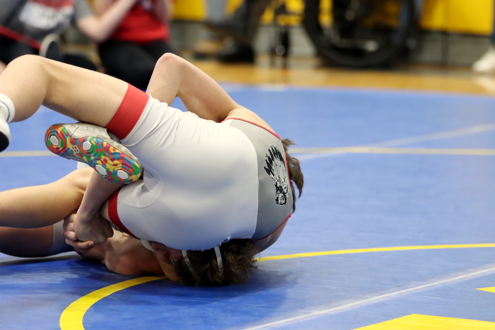 2024-mswrestlingquadatclyde-1318