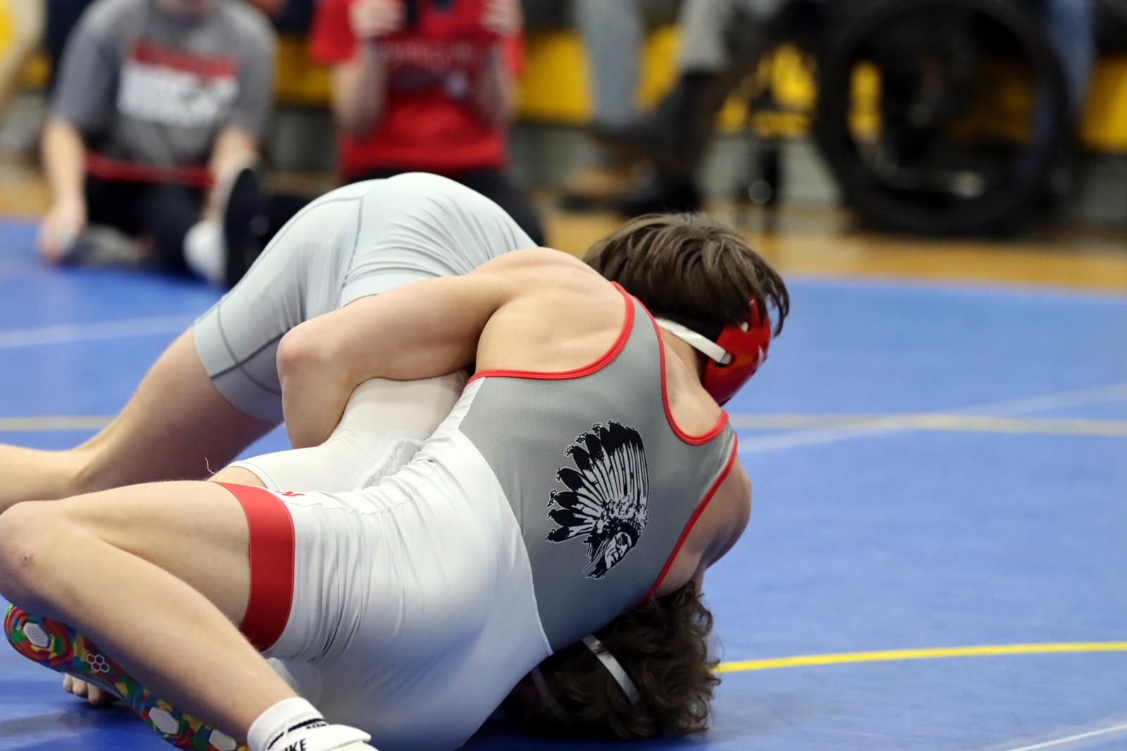 2024-mswrestlingquadatclyde-1321