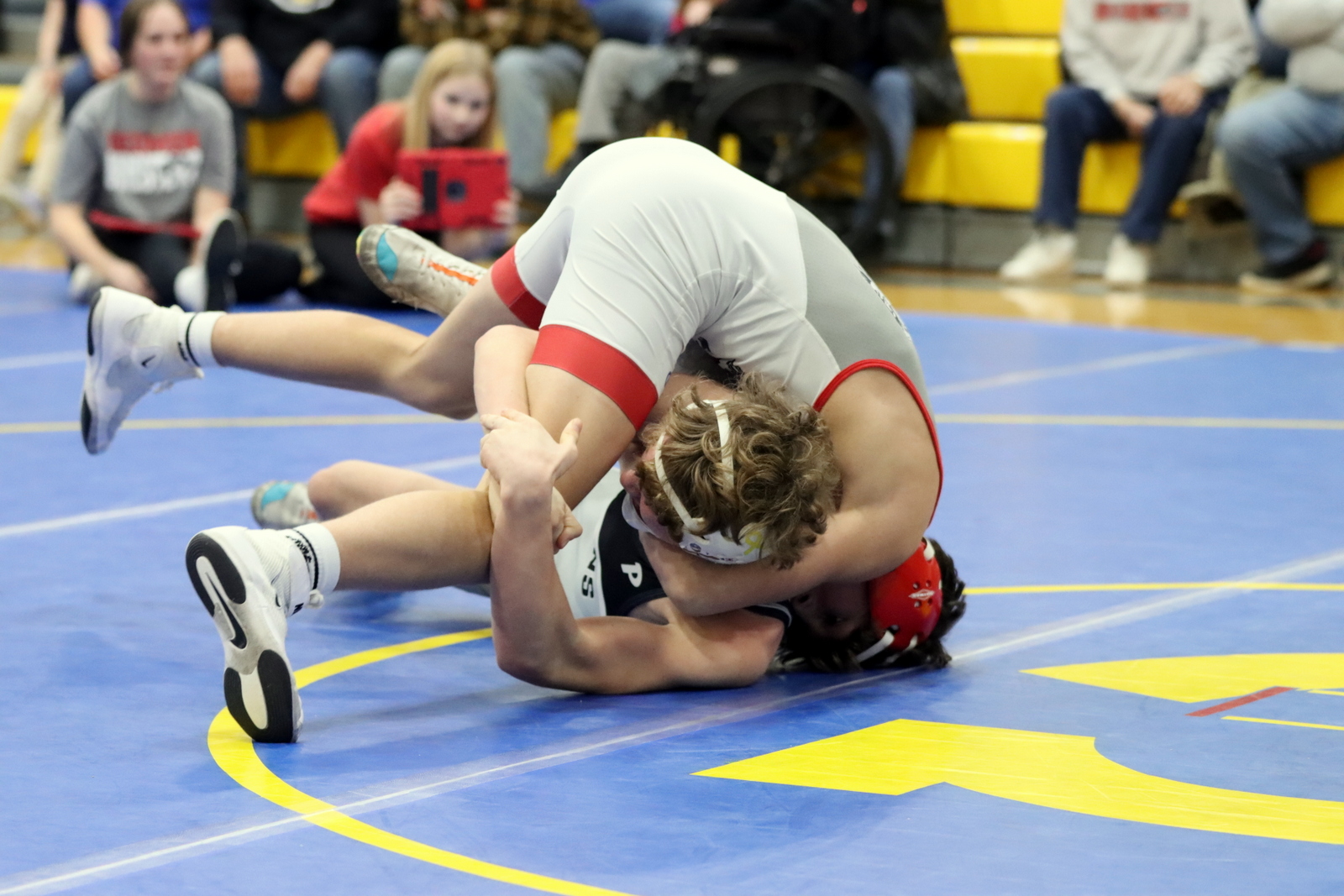 2024-mswrestlingquadatclyde-1325