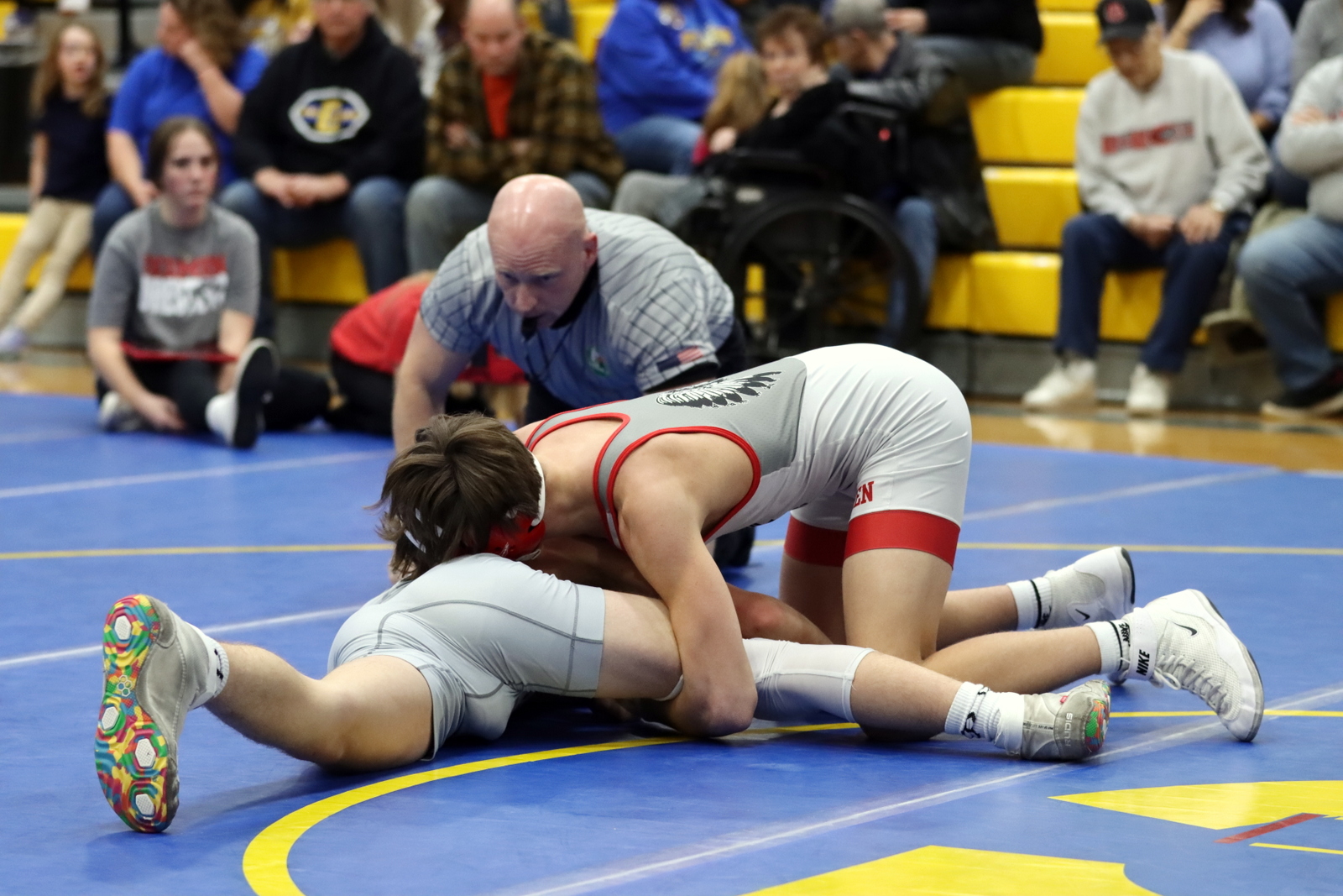 2024-mswrestlingquadatclyde-1332