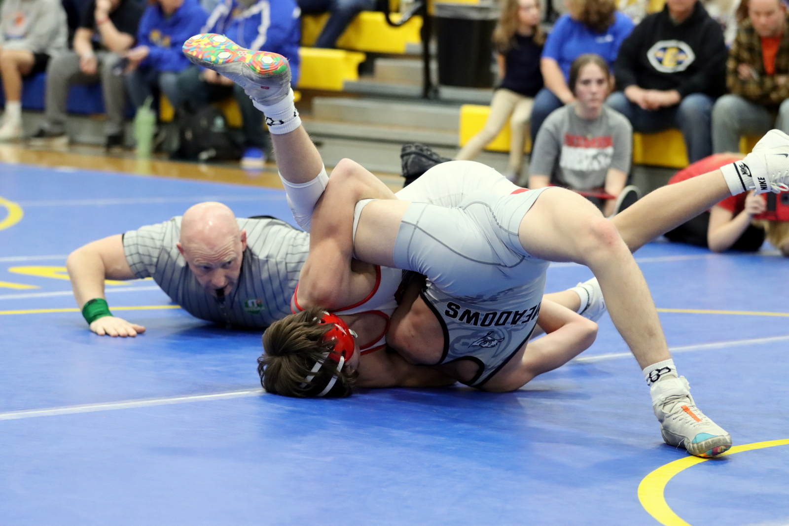2024-mswrestlingquadatclyde-1338