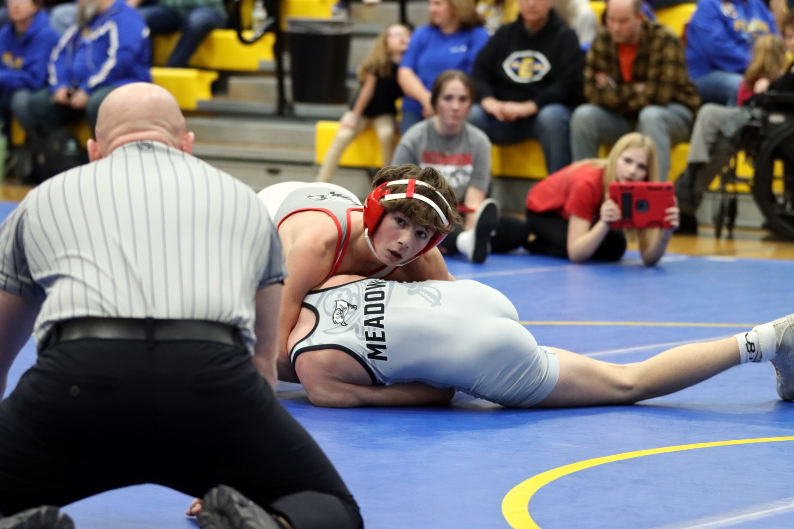 2024-mswrestlingquadatclyde-1355