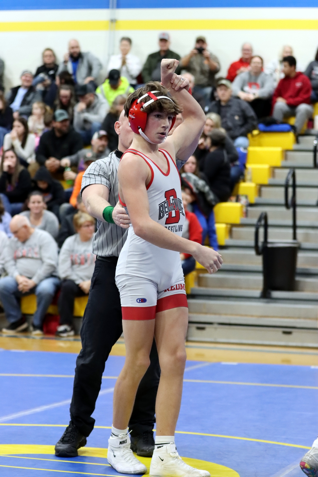 2024-mswrestlingquadatclyde-1368