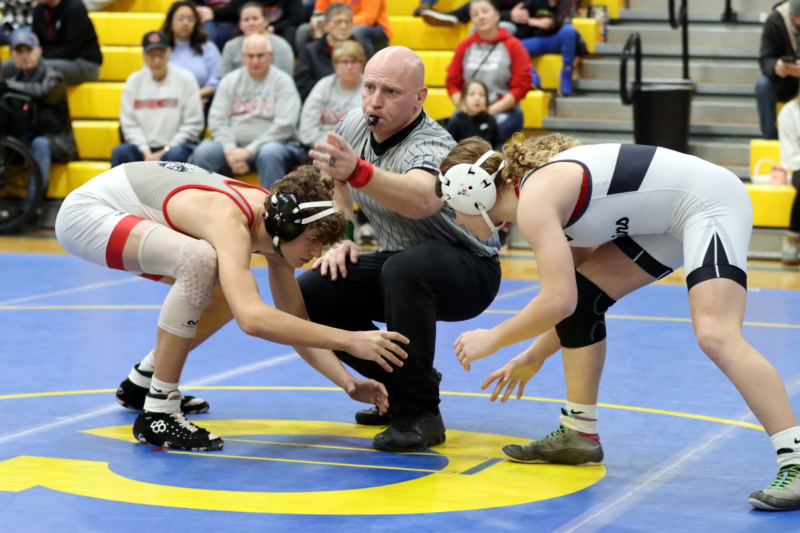 2024-mswrestlingquadatclyde-1377