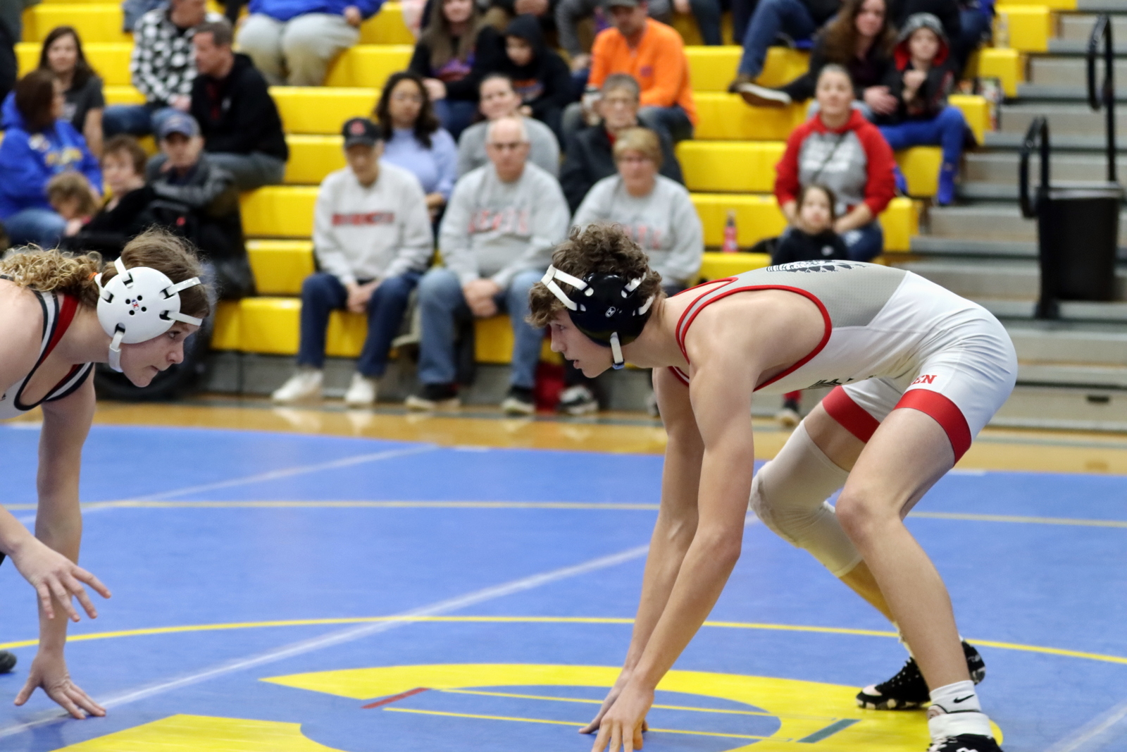 2024-mswrestlingquadatclyde-1389