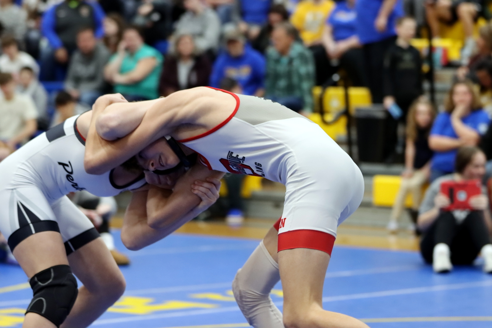 2024-mswrestlingquadatclyde-1395