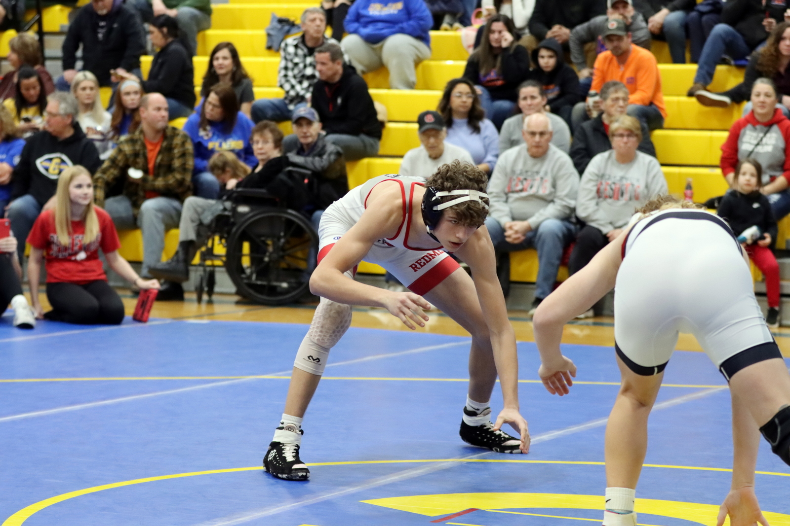 2024-mswrestlingquadatclyde-1400