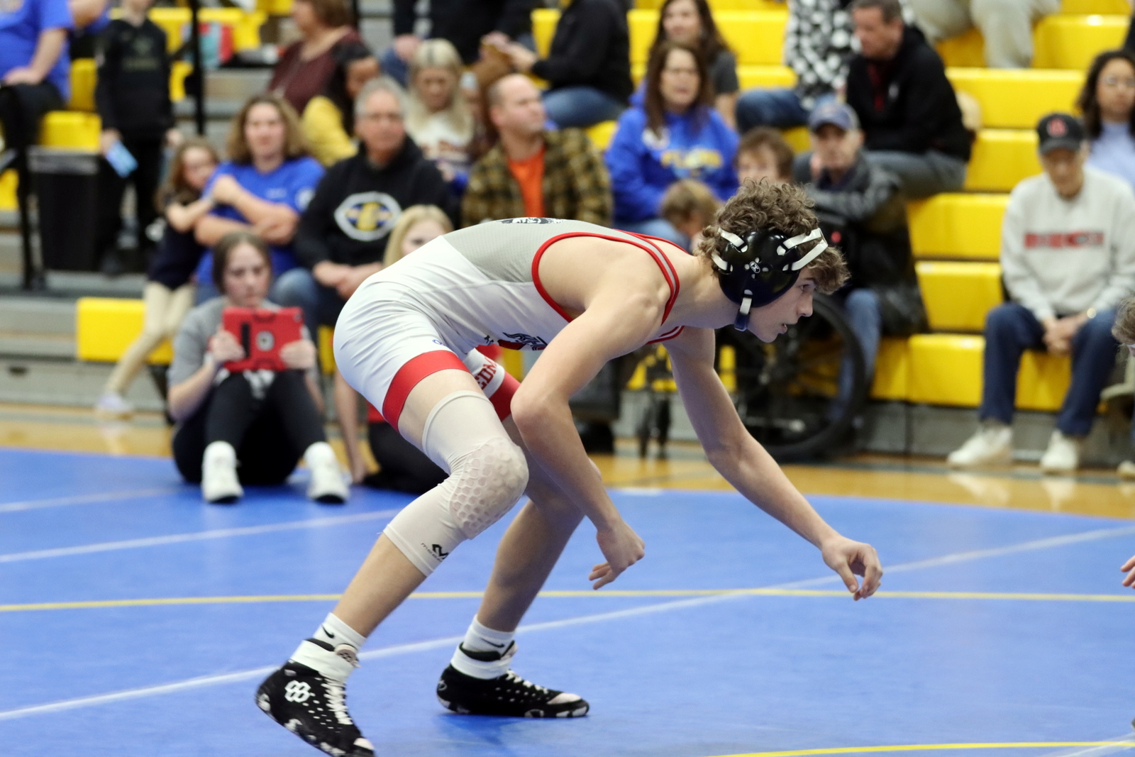 2024-mswrestlingquadatclyde-1405