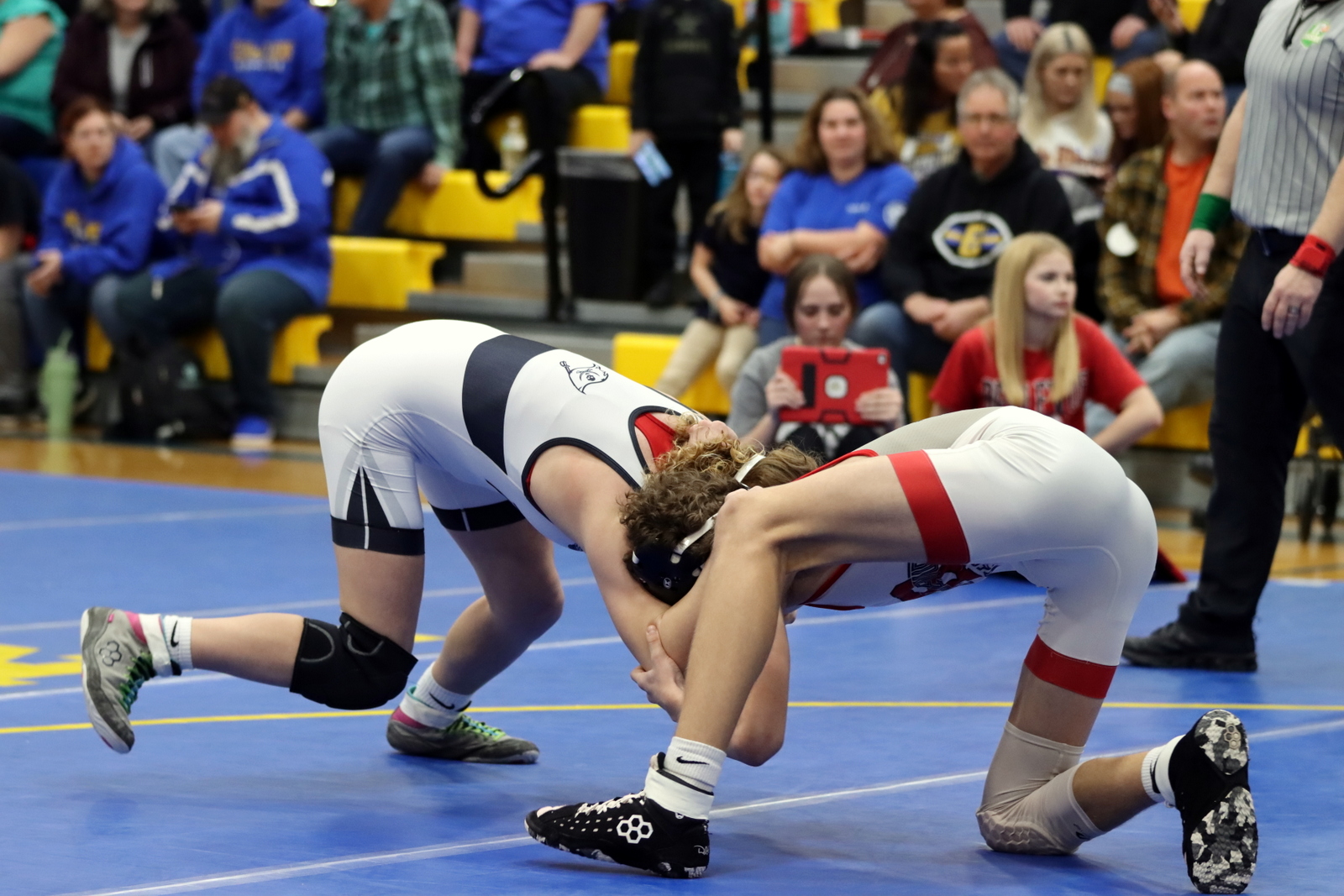 2024-mswrestlingquadatclyde-1415