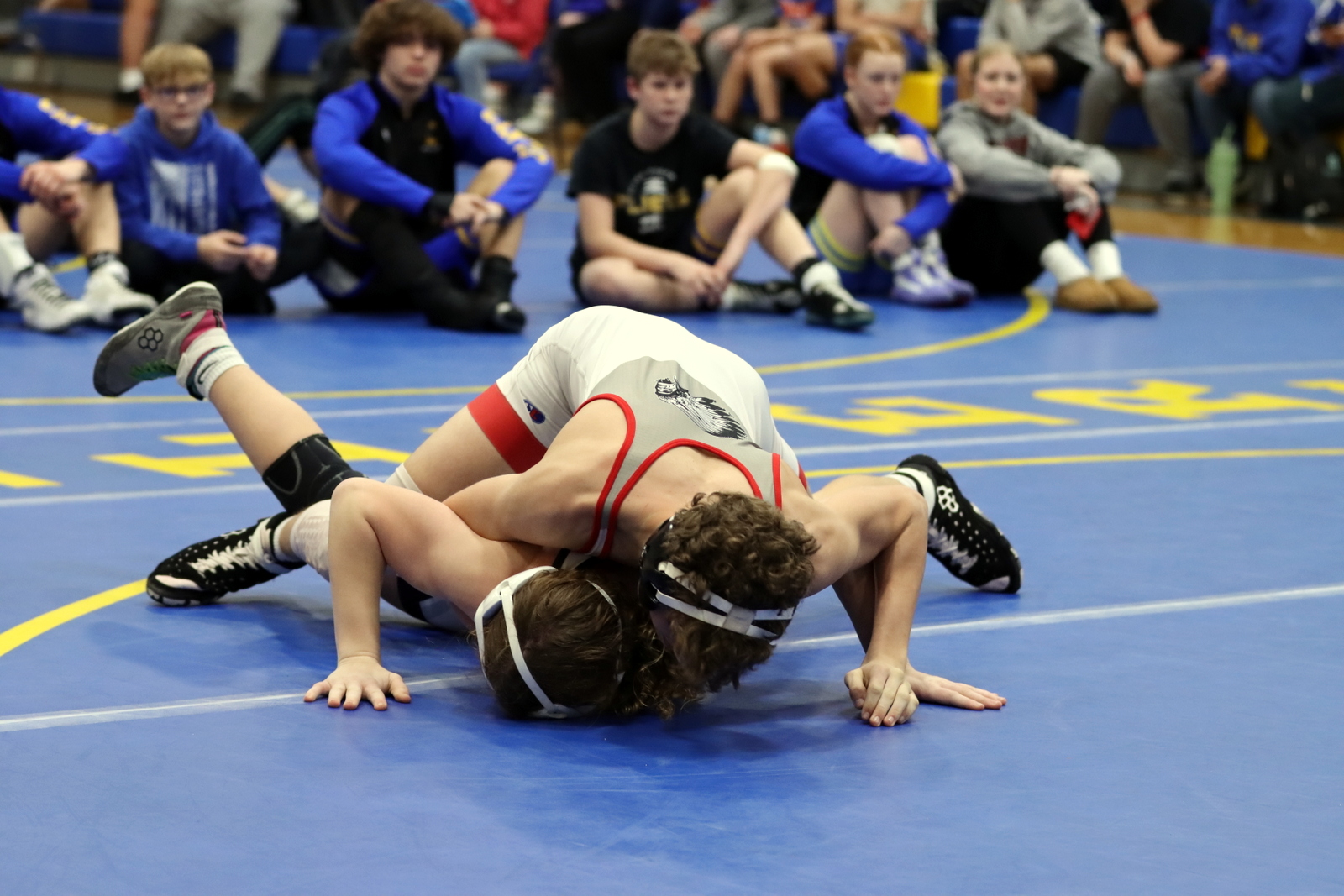 2024-mswrestlingquadatclyde-1419