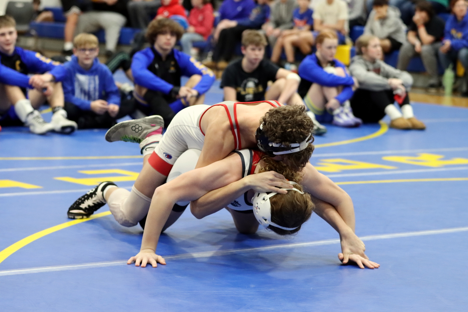 2024-mswrestlingquadatclyde-1422