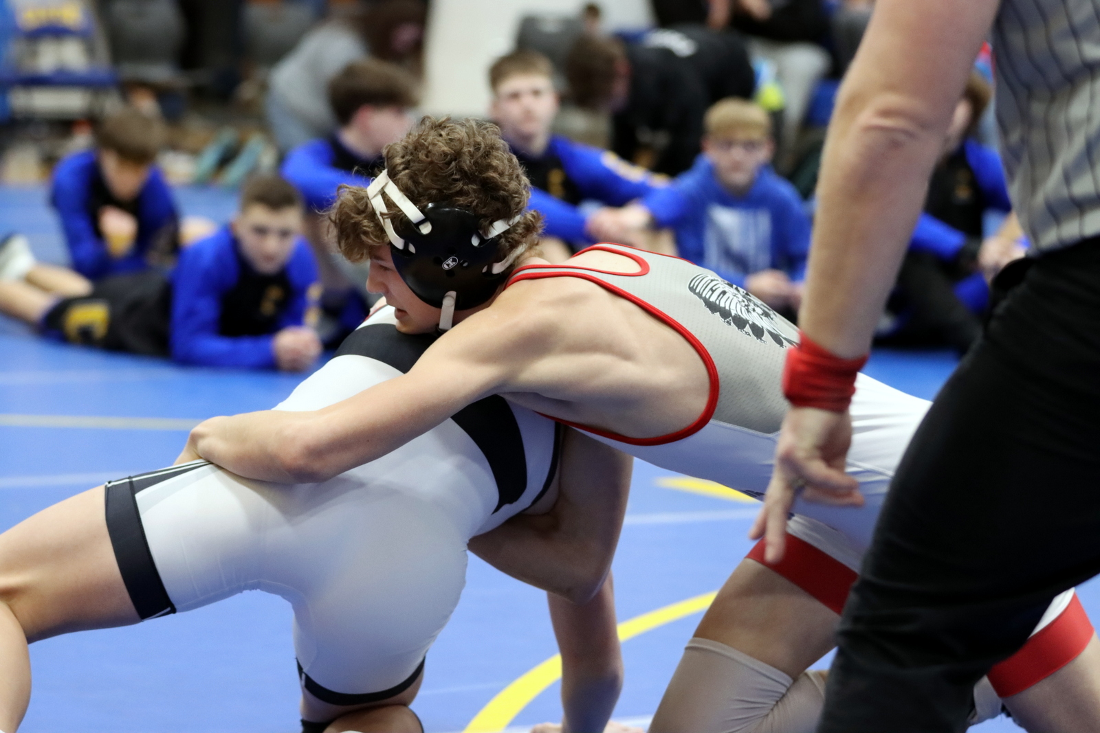 2024-mswrestlingquadatclyde-1429