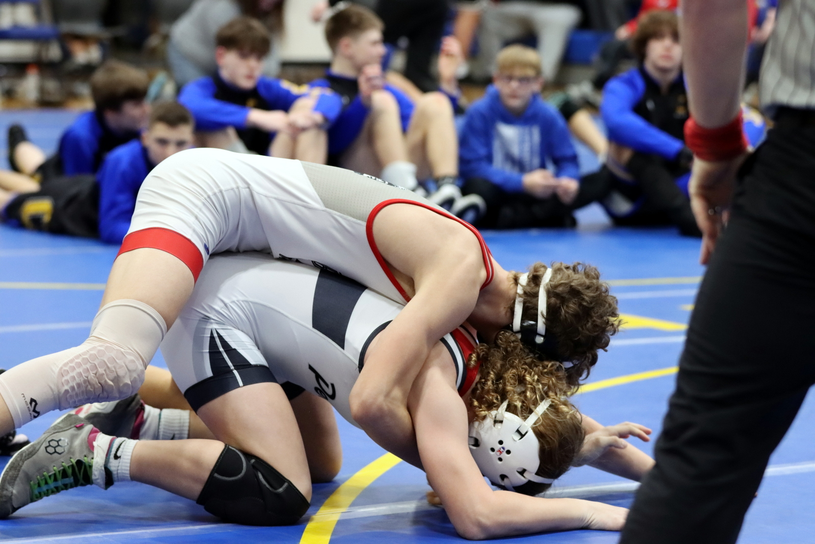 2024-mswrestlingquadatclyde-1436