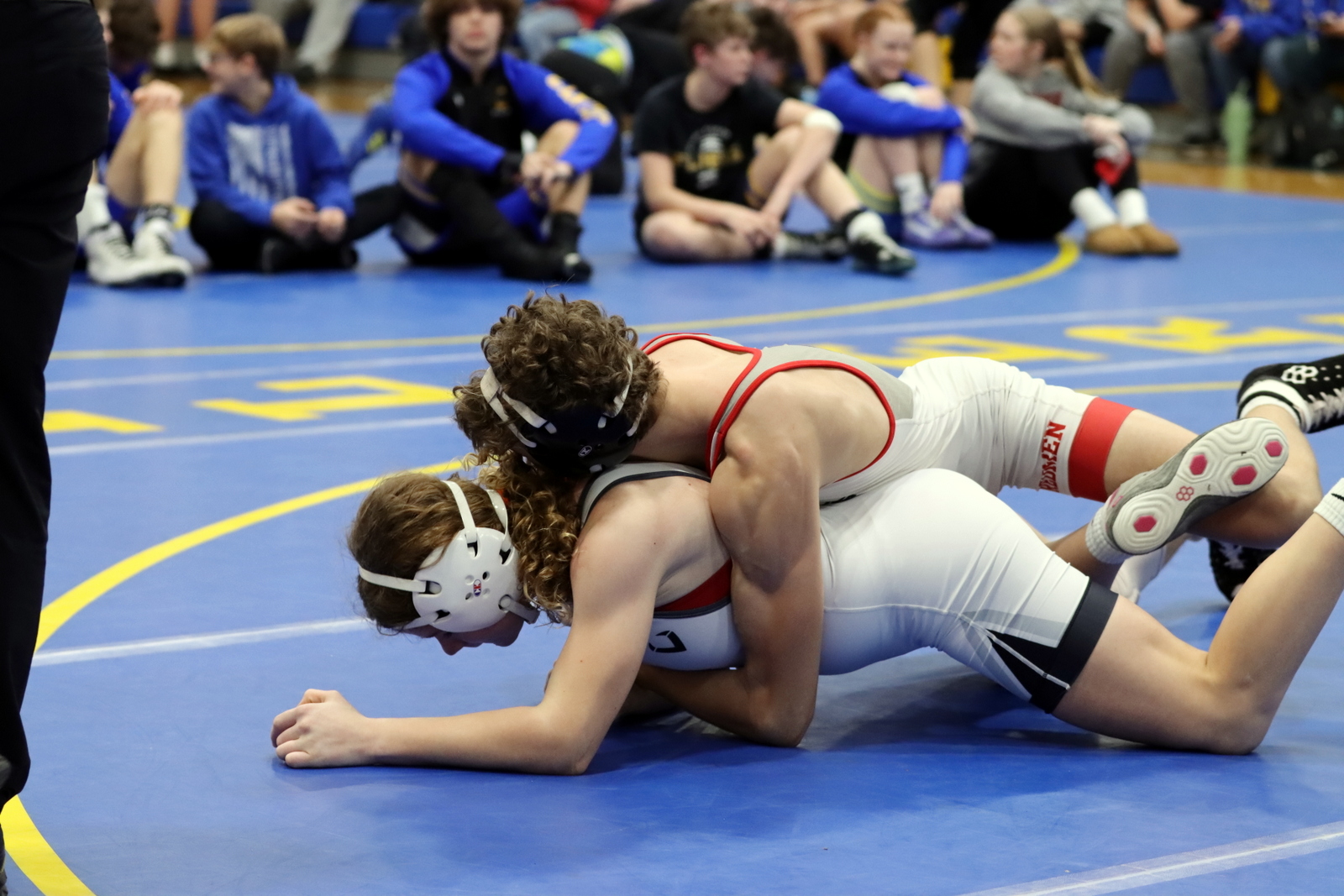2024-mswrestlingquadatclyde-1441