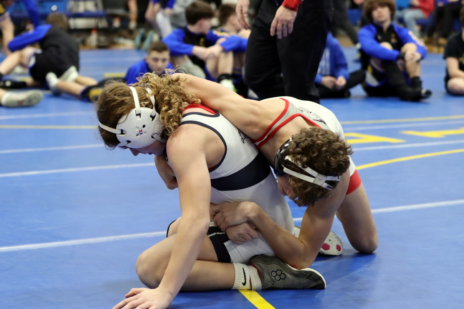 2024-mswrestlingquadatclyde-1448