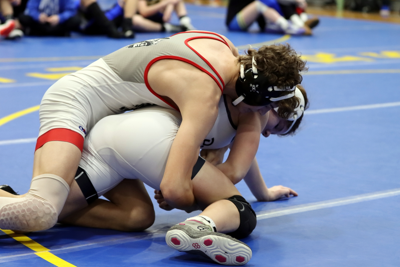 2024-mswrestlingquadatclyde-1458