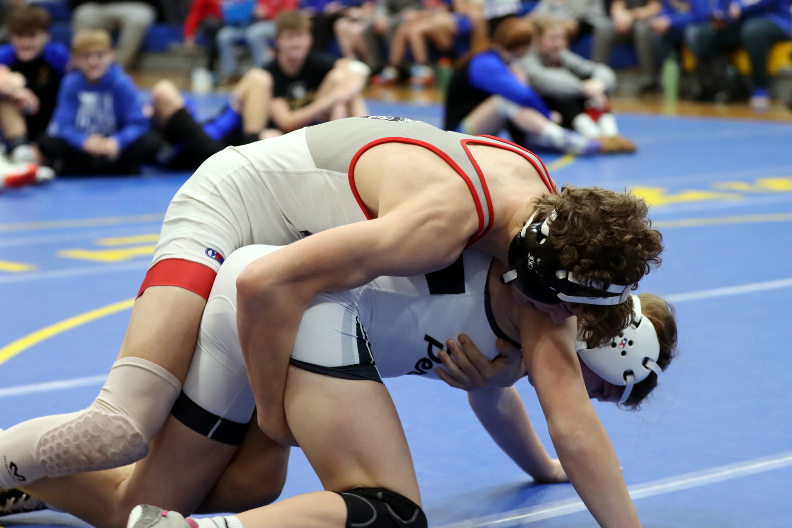 2024-mswrestlingquadatclyde-1462