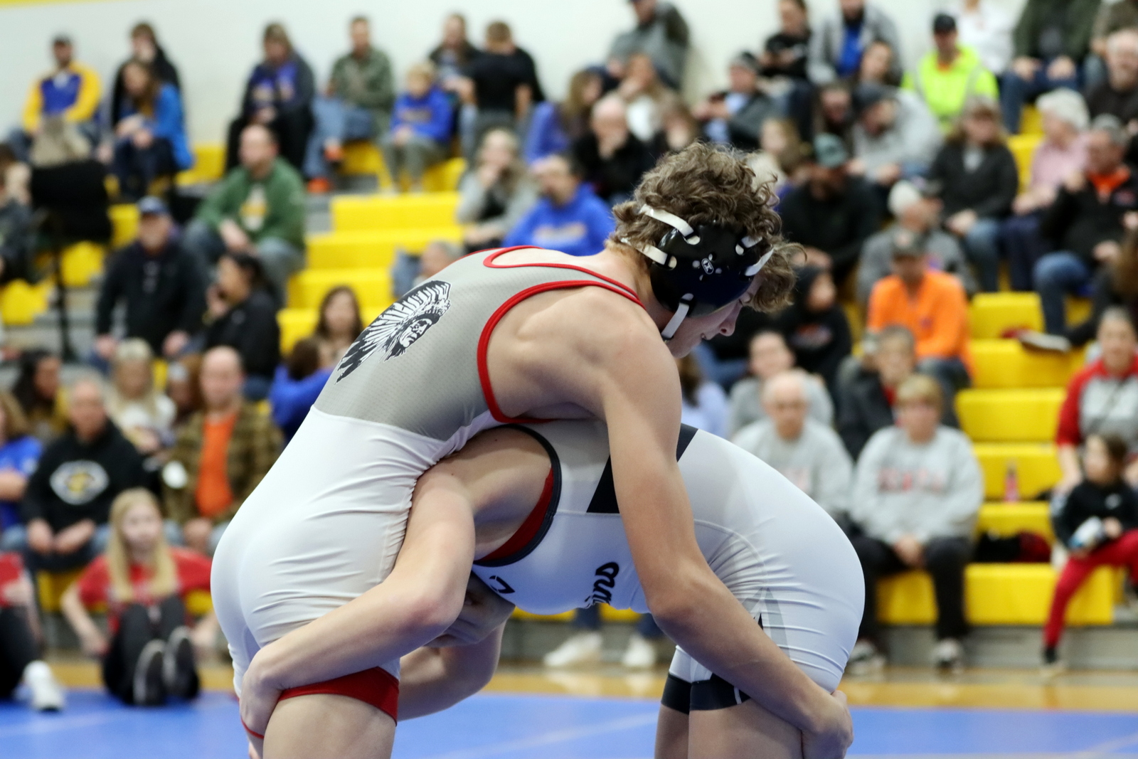 2024-mswrestlingquadatclyde-1472