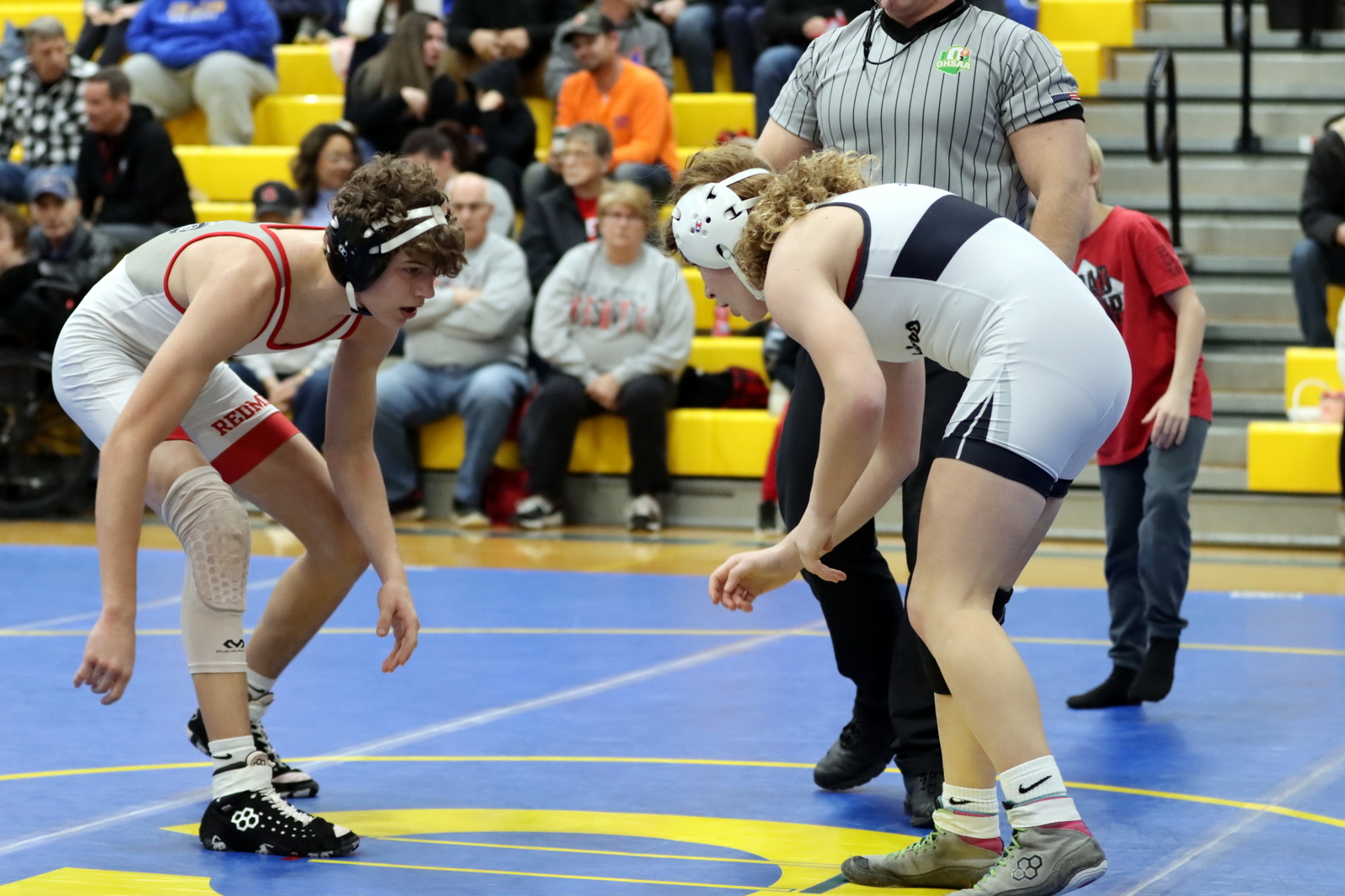 2024-mswrestlingquadatclyde-1480