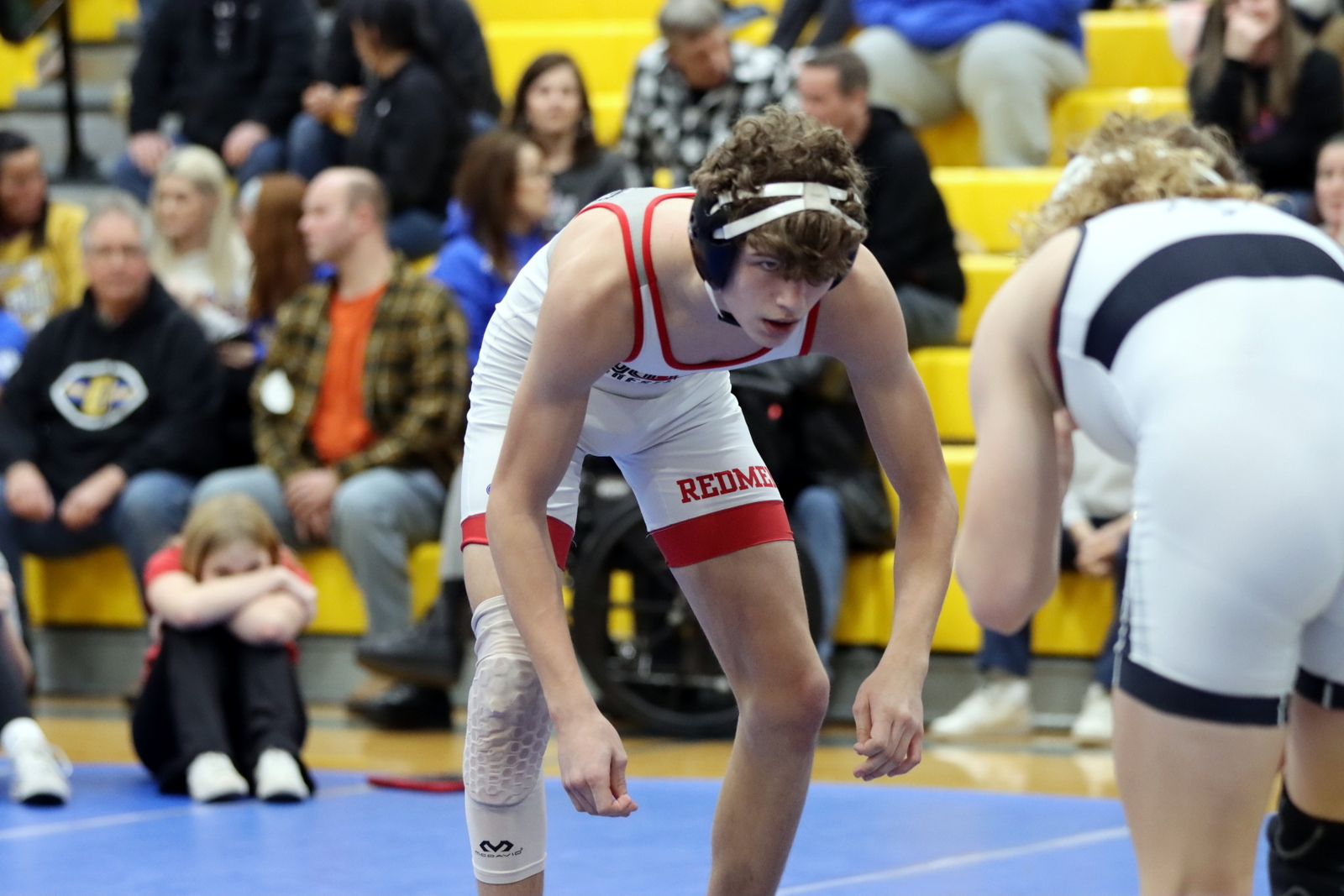2024-mswrestlingquadatclyde-1483
