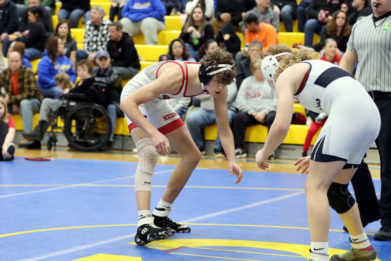 2024-mswrestlingquadatclyde-1485