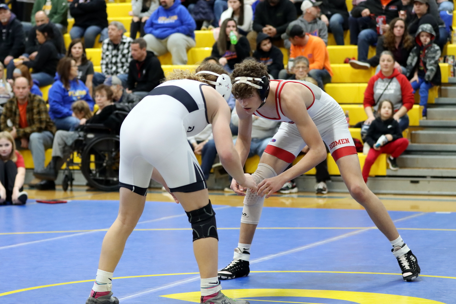 2024-mswrestlingquadatclyde-1491