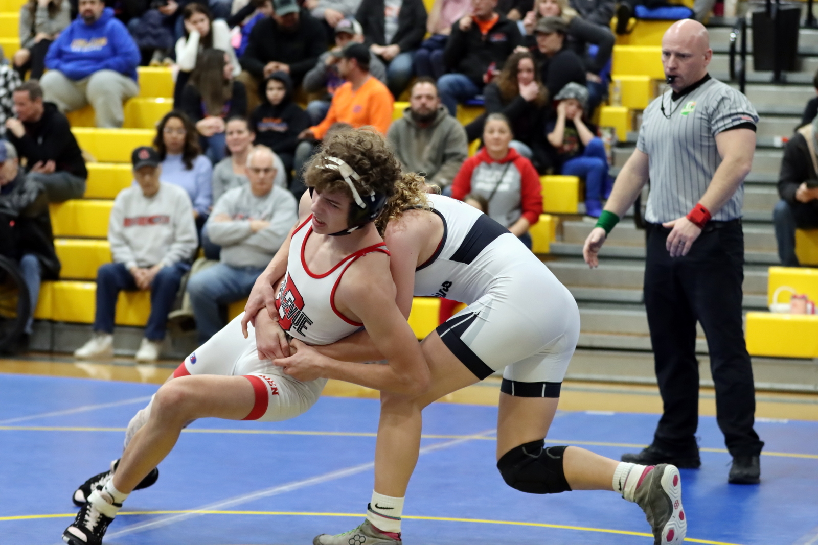 2024-mswrestlingquadatclyde-1497