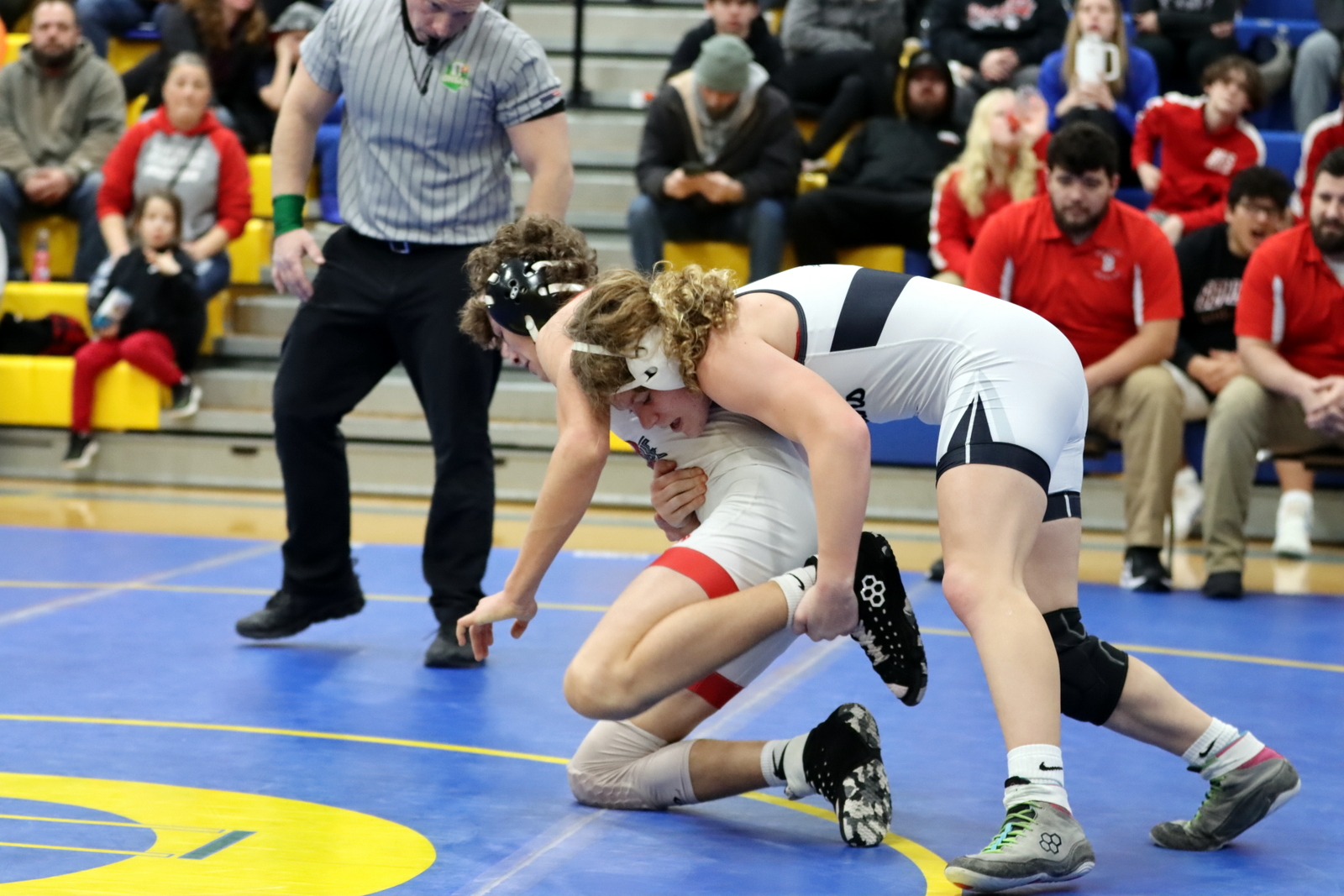2024-mswrestlingquadatclyde-1503
