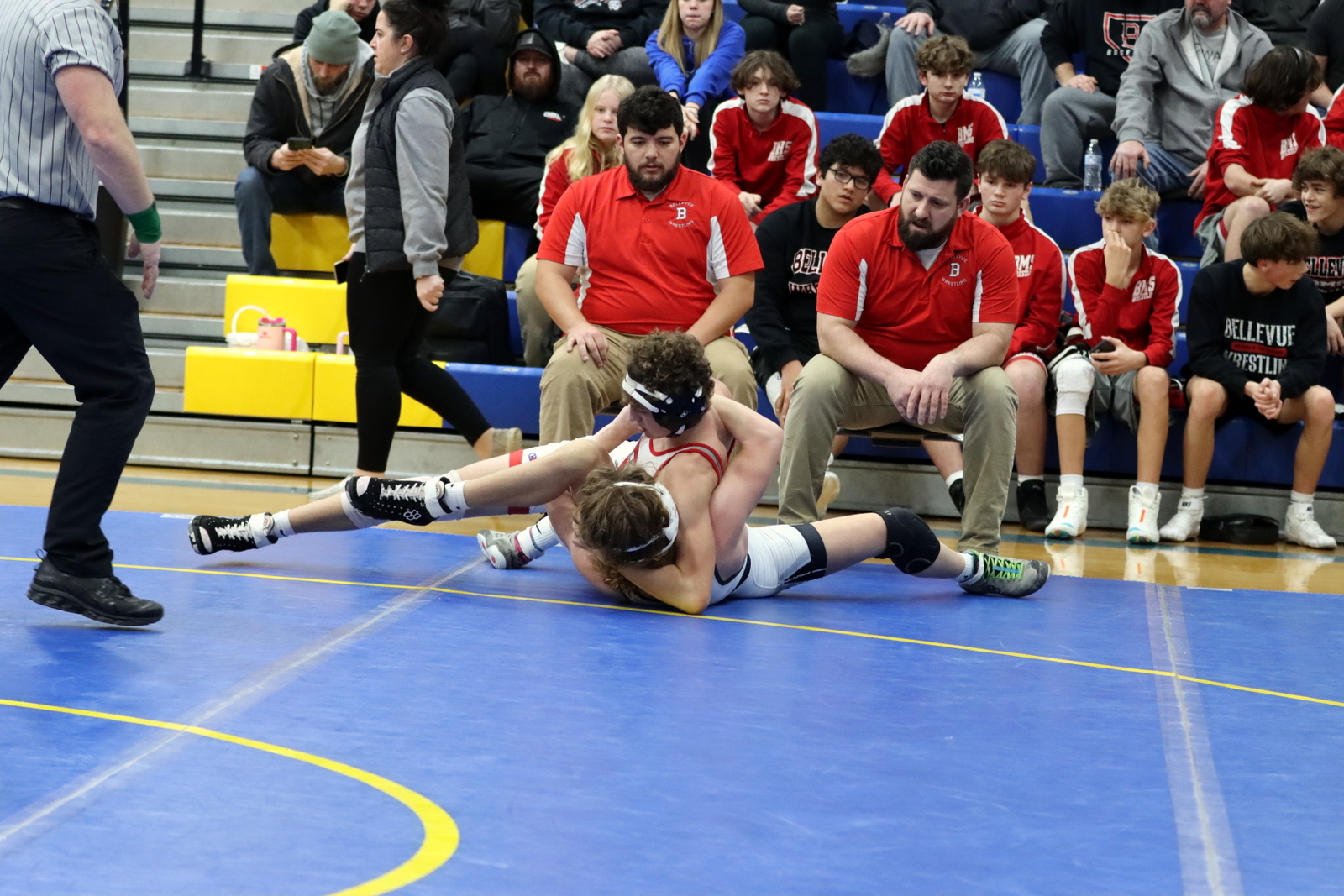 2024-mswrestlingquadatclyde-1506