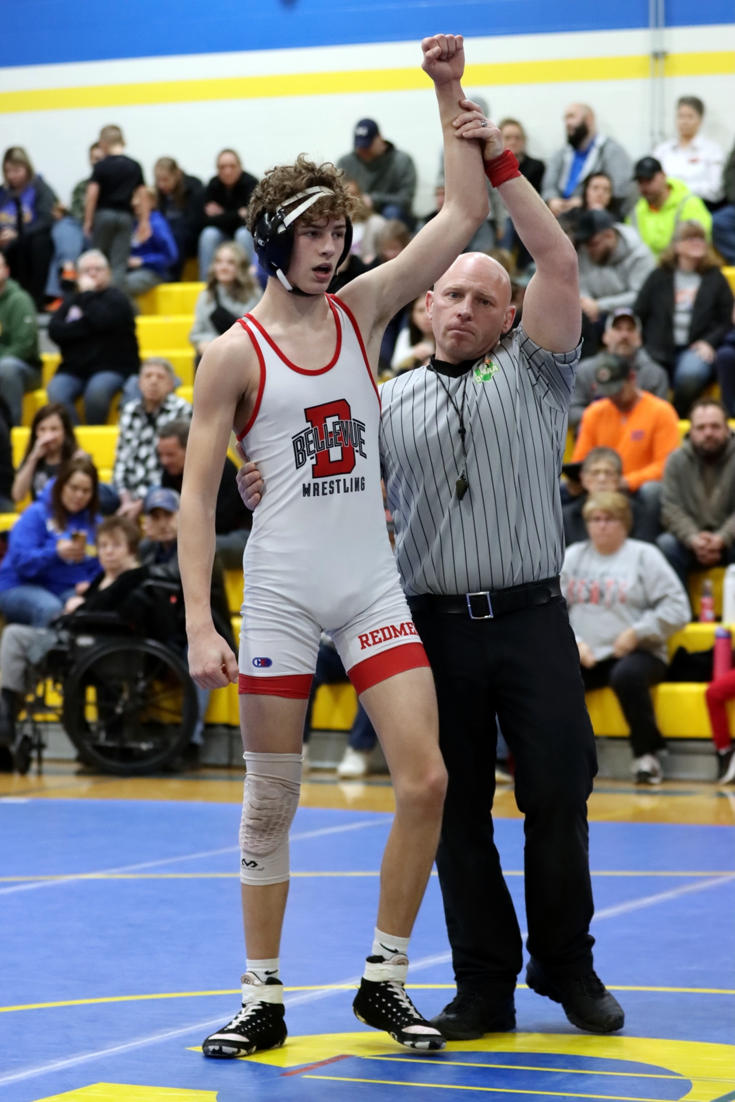 2024-mswrestlingquadatclyde-1510