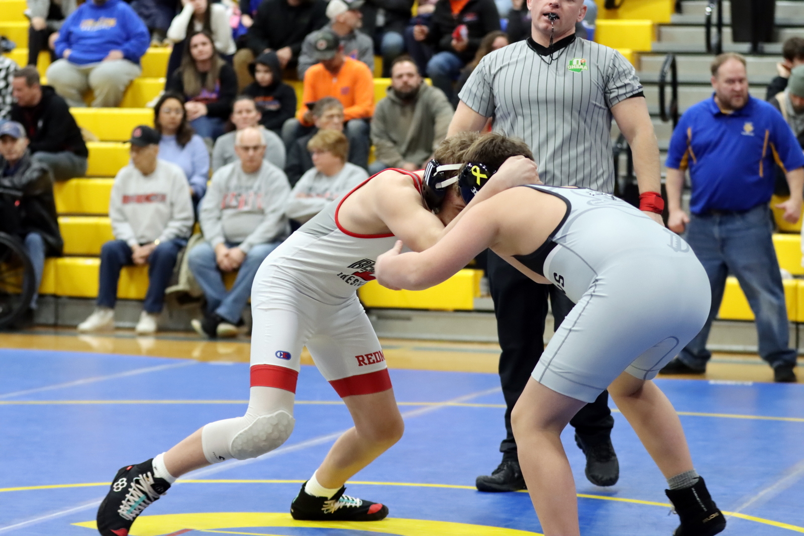 2024-mswrestlingquadatclyde-1519