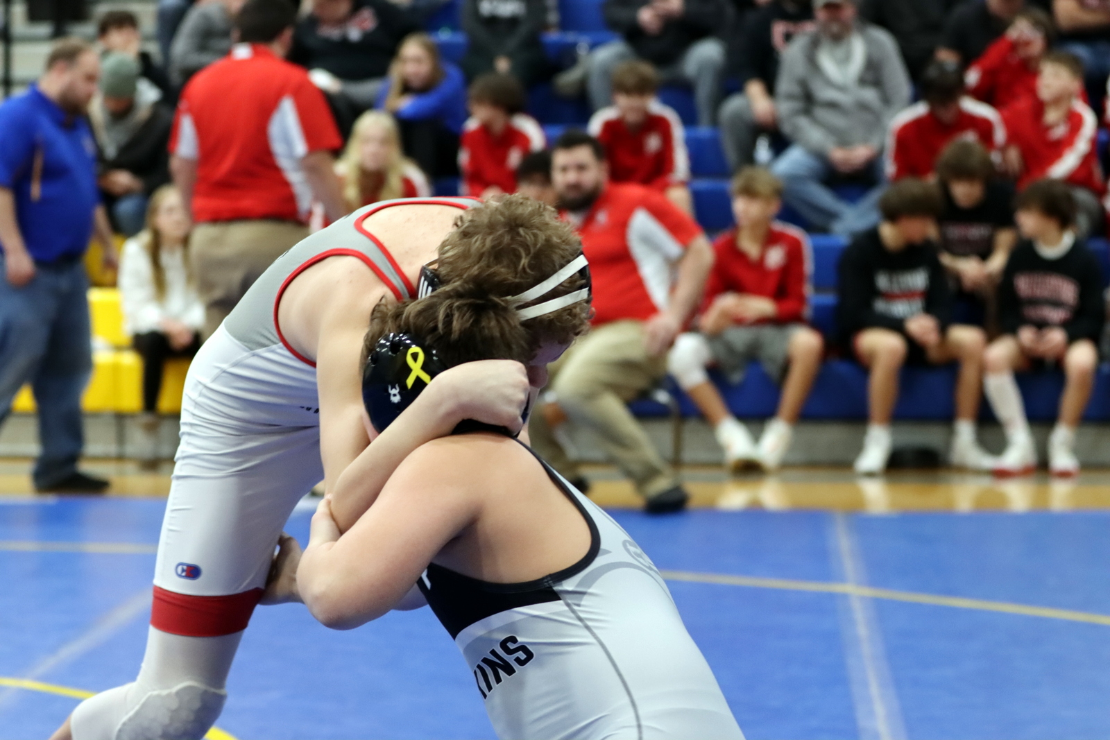 2024-mswrestlingquadatclyde-1538