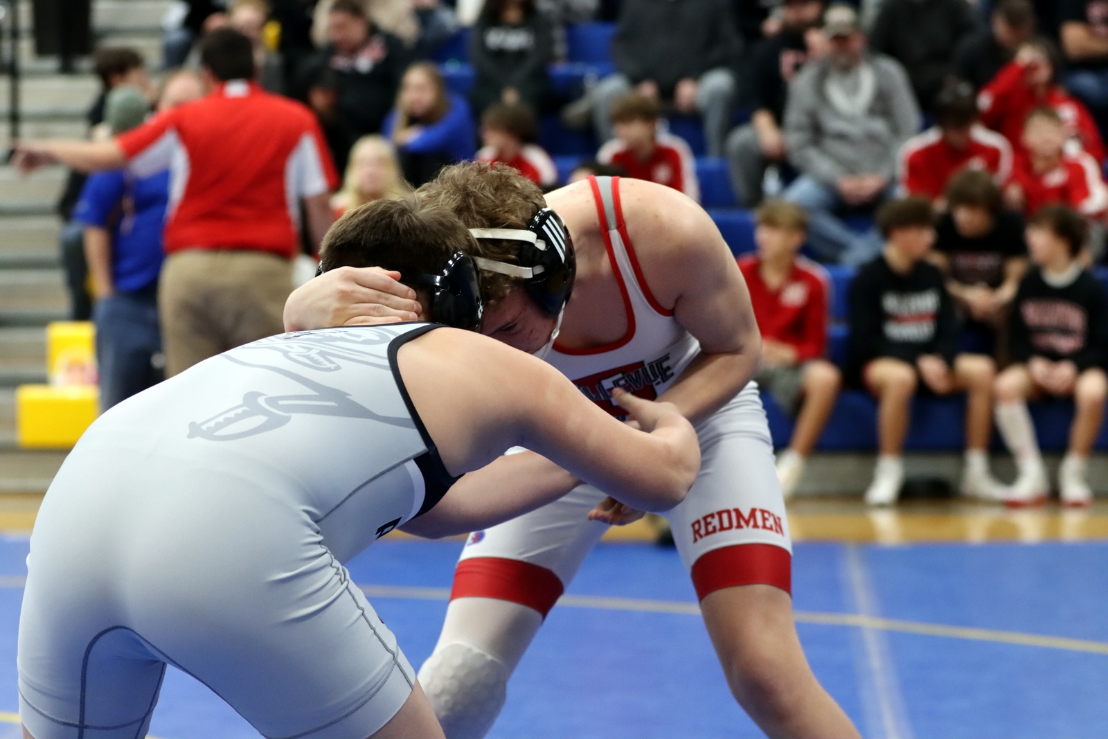 2024-mswrestlingquadatclyde-1542