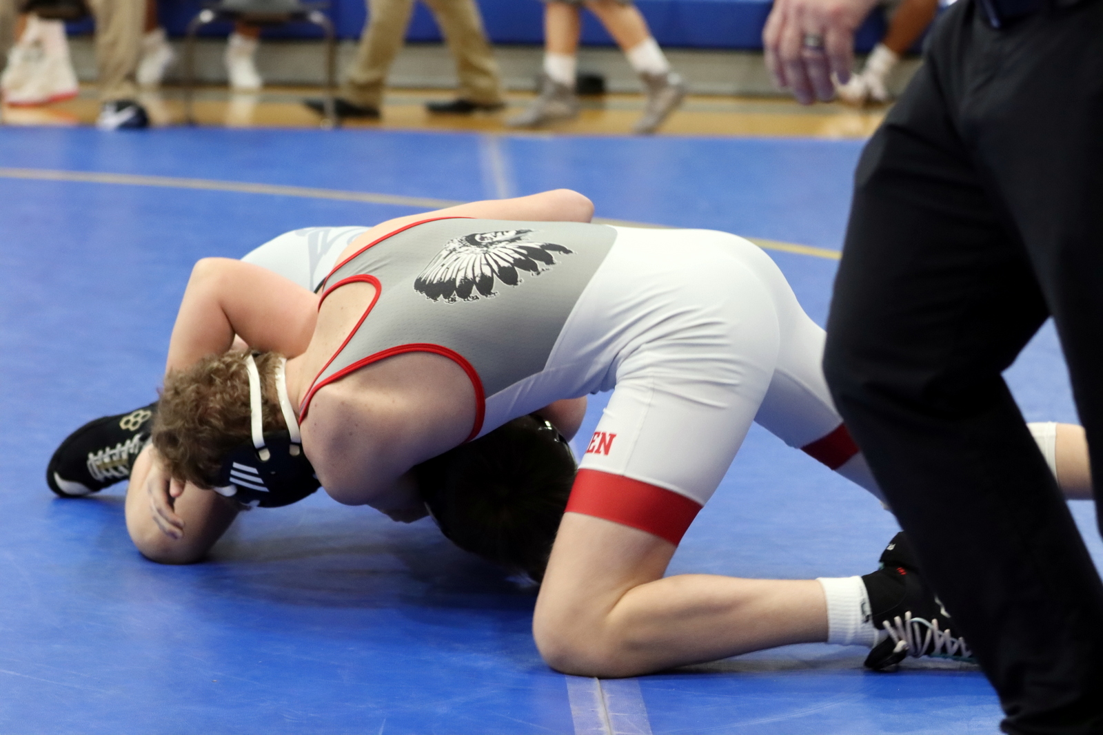 2024-mswrestlingquadatclyde-1547