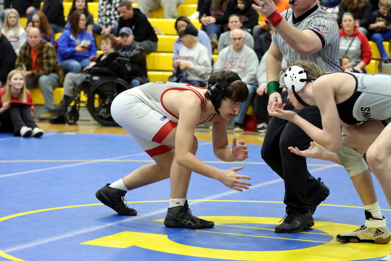 2024-mswrestlingquadatclyde-1562