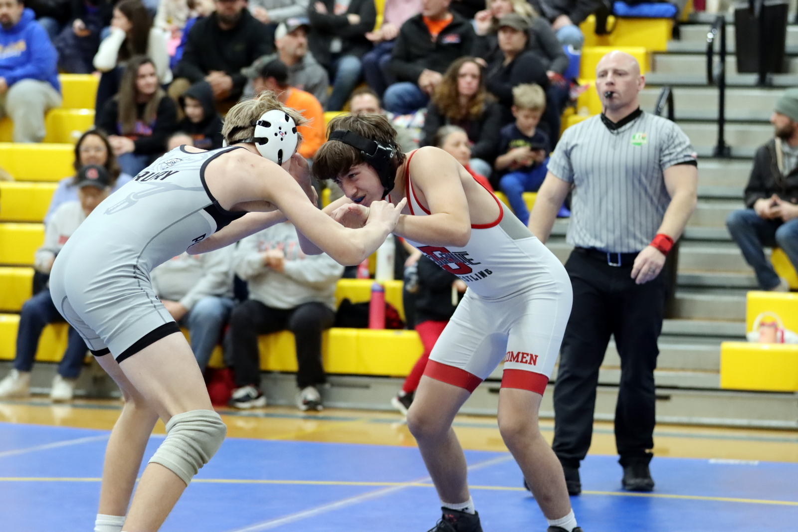 2024-mswrestlingquadatclyde-1568